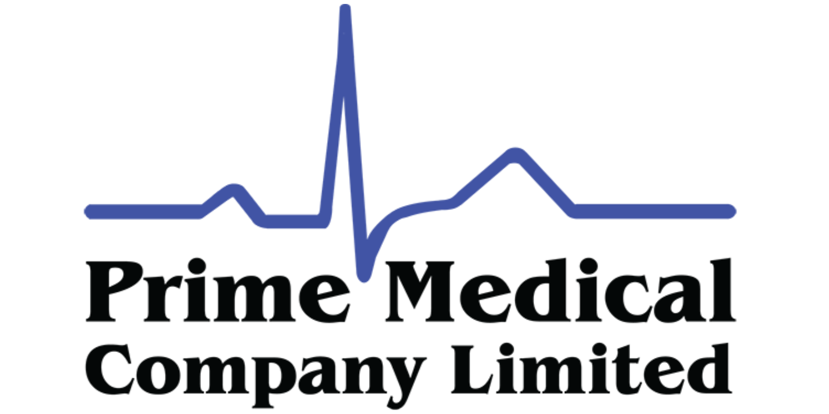Prime Medical Co.,Ltd.