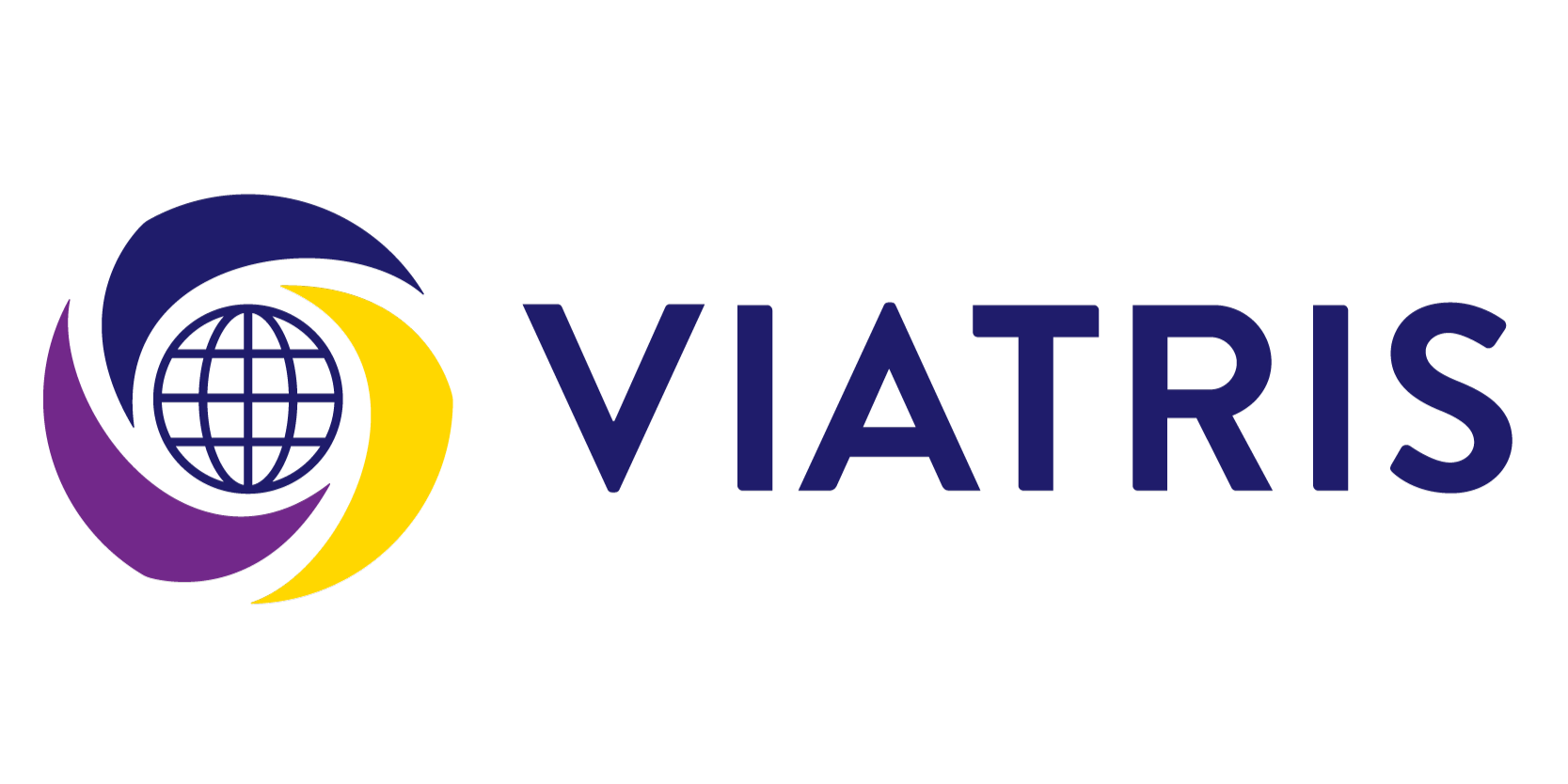 Viatris (Thailand) Ltd.
