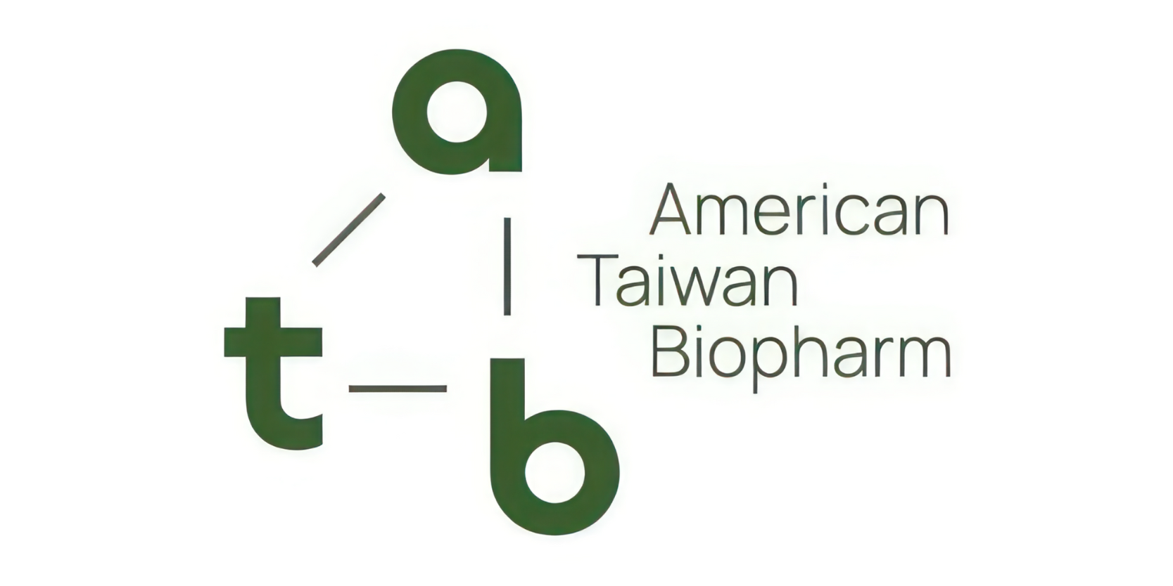 American Taiwan Biopharm