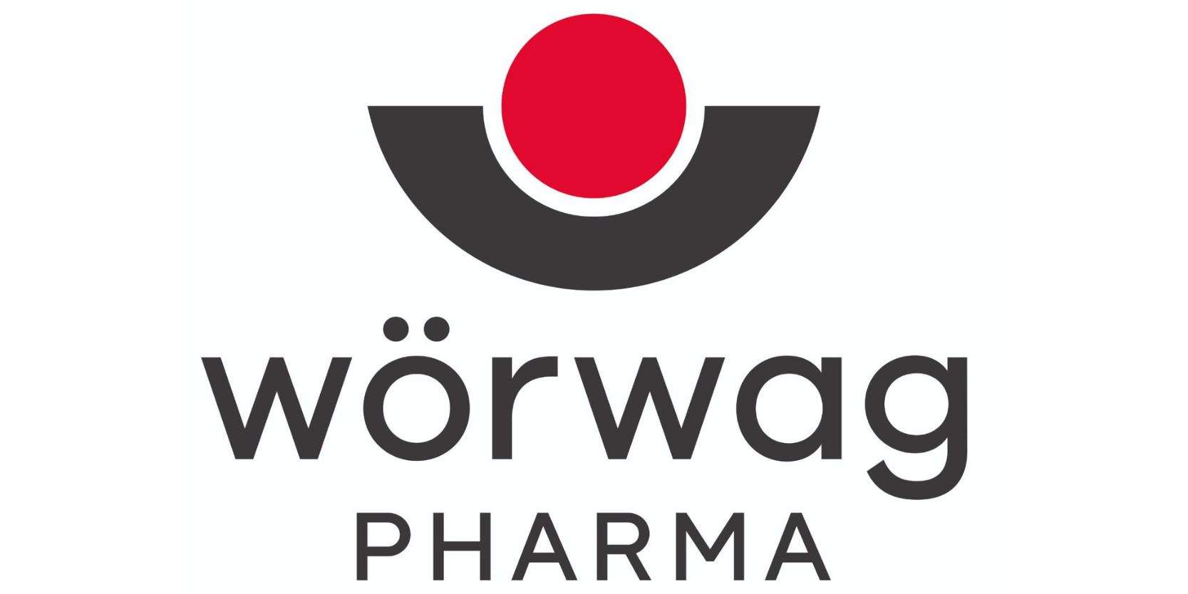 Woerwag Pharma GmbH & CO. KG