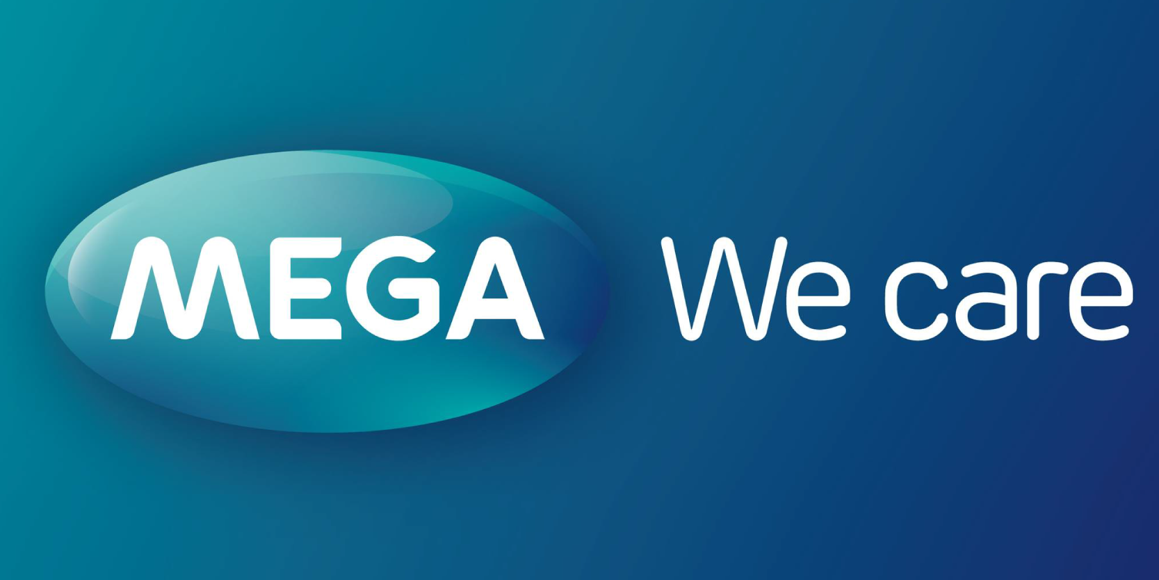 MEGA We care.
