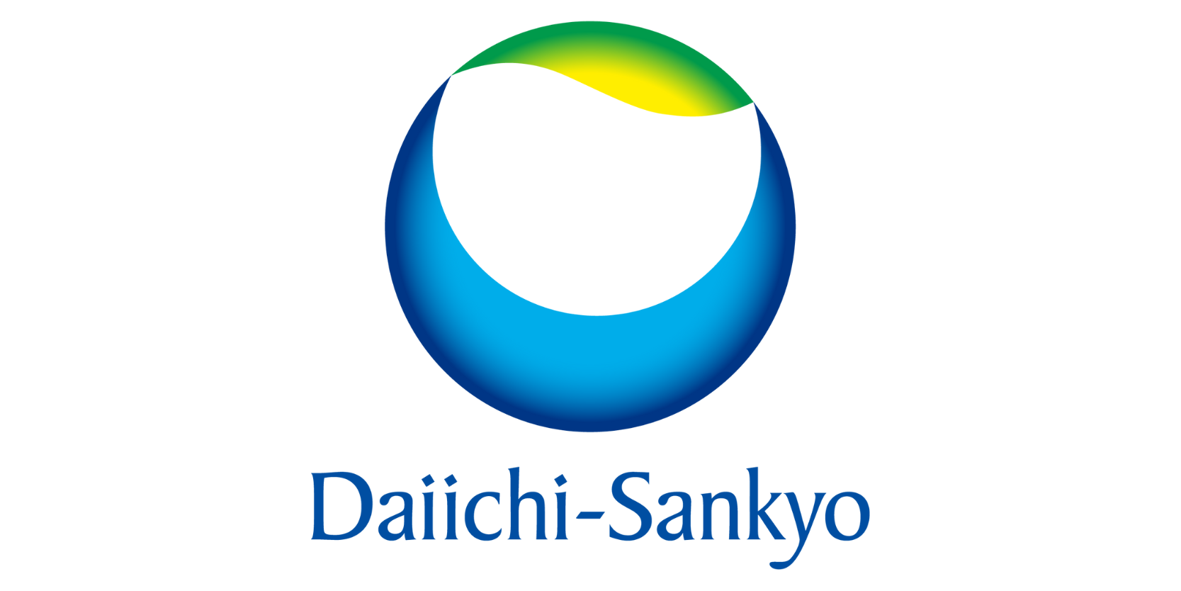 Daiichi Sankyo (Thailand) Company Limited