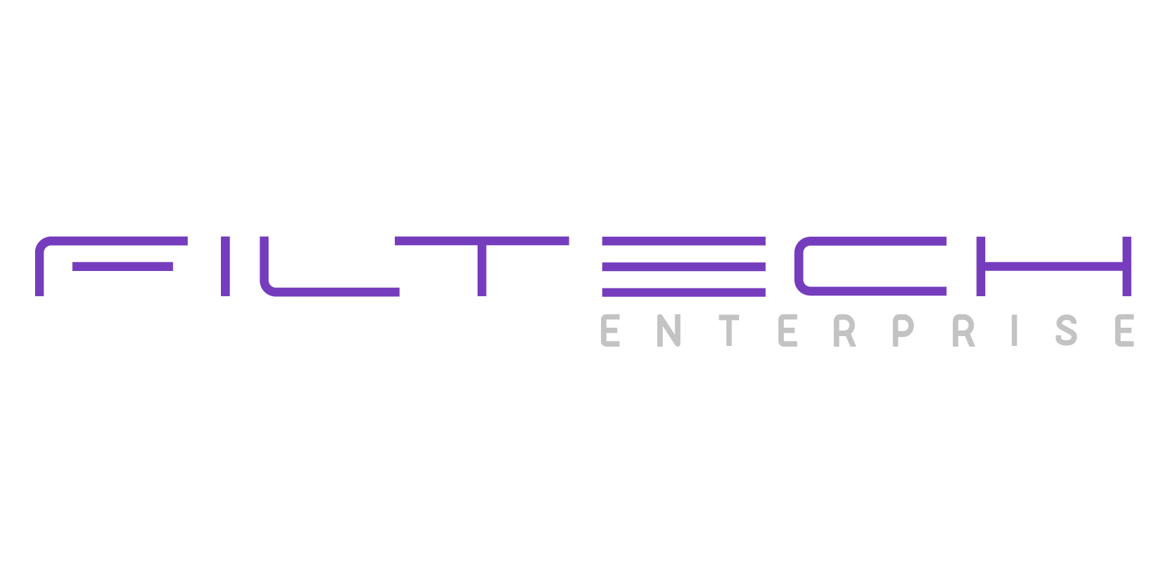 Filtech Enterprise 1994 Company Limited